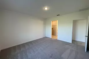 10936 SW Vasari Way, Port Saint Lucie, FL 34987 - Photo 31