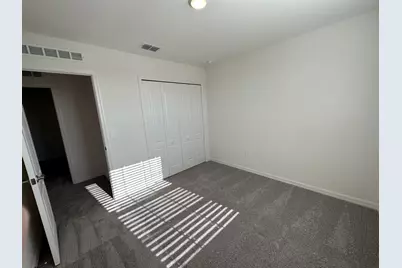 10936 SW Vasari Way, Port Saint Lucie, FL 34987 - Photo 29