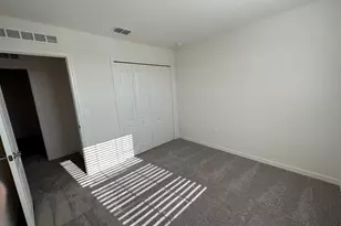 10936 SW Vasari Way, Port Saint Lucie, FL 34987 - Photo 29