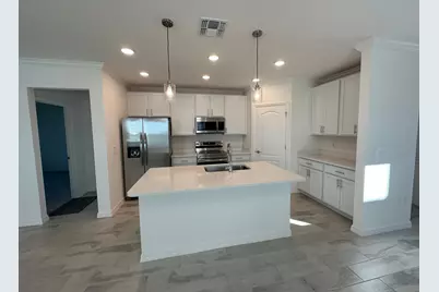 10936 SW Vasari Way, Port Saint Lucie, FL 34987 - Photo 7
