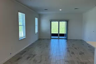 10936 SW Vasari Way, Port Saint Lucie, FL 34987 - Photo 13