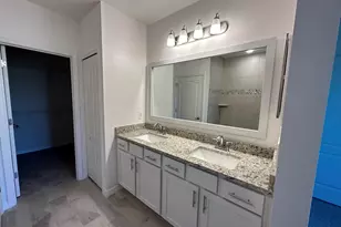 10936 SW Vasari Way, Port Saint Lucie, FL 34987 - Photo 35