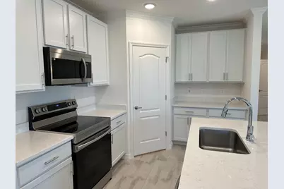 10936 SW Vasari Way, Port Saint Lucie, FL 34987 - Photo 9