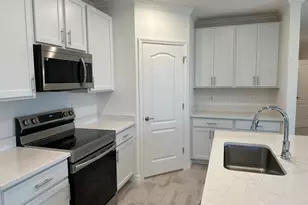 10936 SW Vasari Way, Port Saint Lucie, FL 34987 - Photo 9
