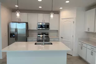 10936 SW Vasari Way, Port Saint Lucie, FL 34987 - Photo 5