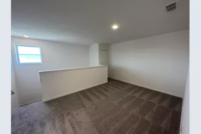 10936 SW Vasari Way, Port Saint Lucie, FL 34987 - Photo 21