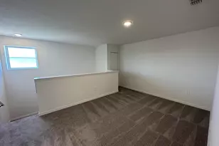 10936 SW Vasari Way, Port Saint Lucie, FL 34987 - Photo 21