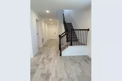 10936 SW Vasari Way, Port Saint Lucie, FL 34987 - Photo 15