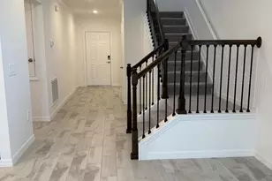 10936 SW Vasari Way, Port Saint Lucie, FL 34987 - Photo 15