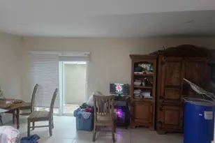 [Address not provided], Tamarac, FL 33321 - Photo 3