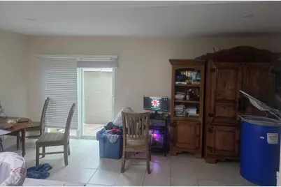 [Address not provided], Tamarac, FL 33321 - Photo 3