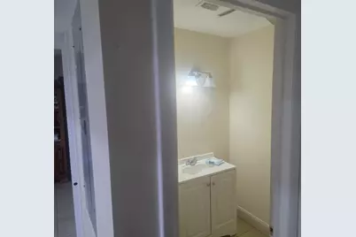 [Address not provided], Tamarac, FL 33321 - Photo 1