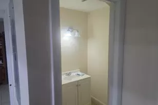 [Address not provided], Tamarac, FL 33321 - Photo 1