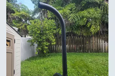 [Address not provided], Tamarac, FL 33321 - Photo 9