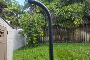 [Address not provided], Tamarac, FL 33321 - Photo 9