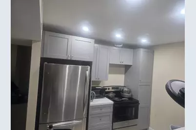 [Address not provided], Tamarac, FL 33321 - Photo 5