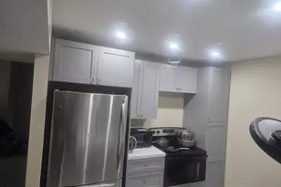 [Address not provided], Tamarac, FL 33321 - Photo 5