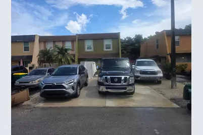 [Address not provided], Tamarac, FL 33321 - Photo 11