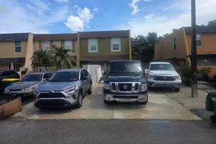 [Address not provided], Tamarac, FL 33321 - Photo 11