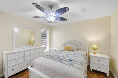 10949 NW 1st Manor, Coral Springs, FL 33071 - Photo 35