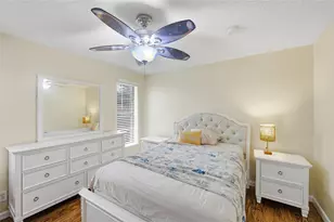 10949 NW 1st Manor, Coral Springs, FL 33071 - Photo 35