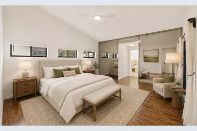 10949 NW 1st Manor, Coral Springs, FL 33071 - Photo 21