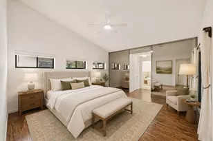 10949 NW 1st Manor, Coral Springs, FL 33071 - Photo 21