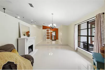 10949 NW 1st Manor, Coral Springs, FL 33071 - Photo 9