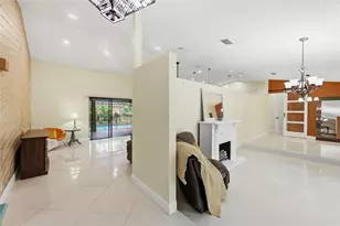 10949 NW 1st Manor, Coral Springs, FL 33071 - Photo 9