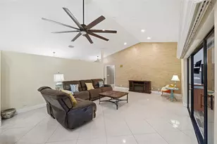 10949 NW 1st Manor, Coral Springs, FL 33071 - Photo 11