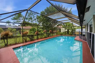 10949 NW 1st Manor, Coral Springs, FL 33071 - Photo 39
