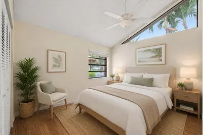 10949 NW 1st Manor, Coral Springs, FL 33071 - Photo 27