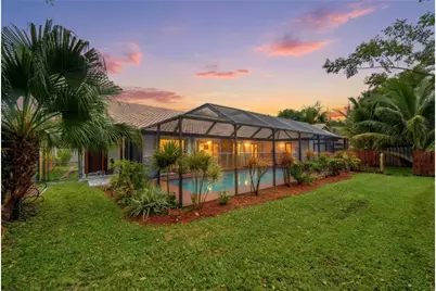 10949 NW 1st Manor, Coral Springs, FL 33071 - Photo 45