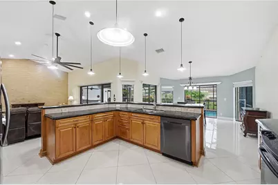10949 NW 1st Manor, Coral Springs, FL 33071 - Photo 17