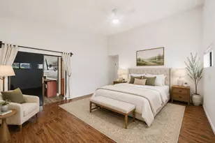 10949 NW 1st Manor, Coral Springs, FL 33071 - Photo 23