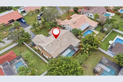 10949 NW 1st Manor, Coral Springs, FL 33071 - Photo 7