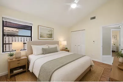 10949 NW 1st Manor, Coral Springs, FL 33071 - Photo 31
