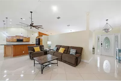 10949 NW 1st Manor, Coral Springs, FL 33071 - Photo 13