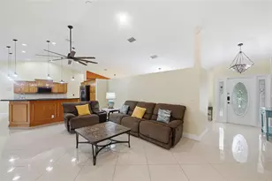 10949 NW 1st Manor, Coral Springs, FL 33071 - Photo 13