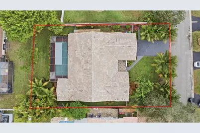 10949 NW 1st Manor, Coral Springs, FL 33071 - Photo 5