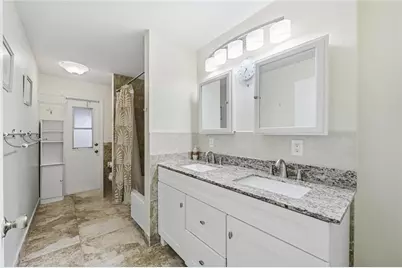 10949 NW 1st Manor, Coral Springs, FL 33071 - Photo 29