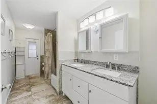 10949 NW 1st Manor, Coral Springs, FL 33071 - Photo 29