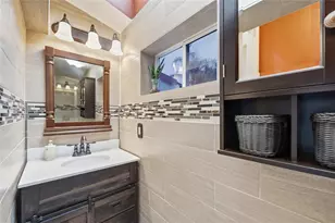 10949 NW 1st Manor, Coral Springs, FL 33071 - Photo 37