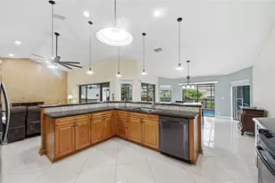 10949 NW 1st Manor, Coral Springs, FL 33071 - Photo 17
