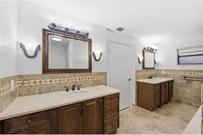 10949 NW 1st Manor, Coral Springs, FL 33071 - Photo 25