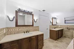 10949 NW 1st Manor, Coral Springs, FL 33071 - Photo 25
