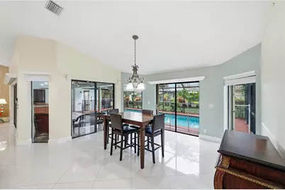 10949 NW 1st Manor, Coral Springs, FL 33071 - Photo 19