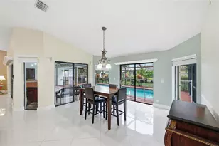10949 NW 1st Manor, Coral Springs, FL 33071 - Photo 19