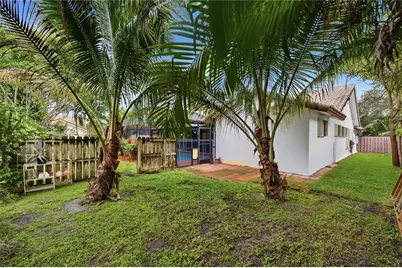 10949 NW 1st Manor, Coral Springs, FL 33071 - Photo 43
