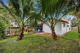 10949 NW 1st Manor, Coral Springs, FL 33071 - Photo 43